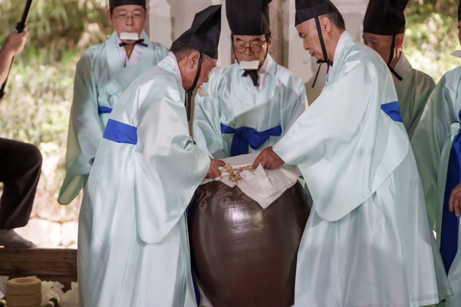 [크기변환]신주빚기 (107)[1].jpg